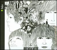 Buy CD!